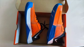Nike Metcon 10 Talla 44