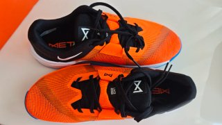 Nike Metcon 10 Talla 44