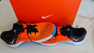 Nike Metcon 10 Talla 44