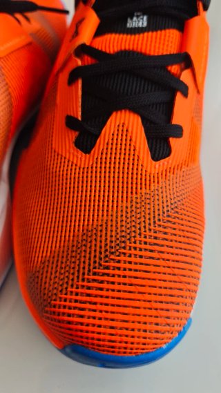 Nike Metcon 10 Talla 44