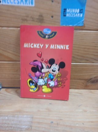 Clásicos de la Literatura Disney