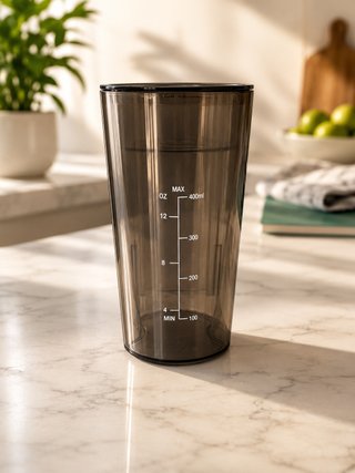 Extractor de zumos Fohere PRECIO NEGOCIABLE