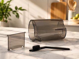 Extractor de zumos Fohere PRECIO NEGOCIABLE