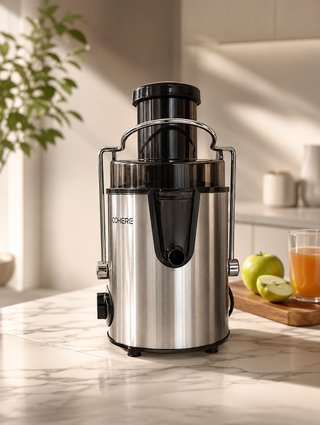 Extractor de zumos Fohere PRECIO NEGOCIABLE