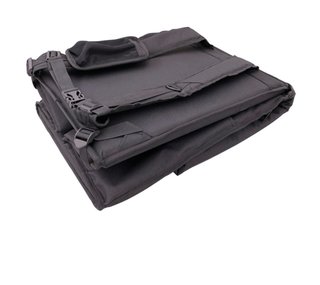 Mochila Isotérmica marca CAMBRO