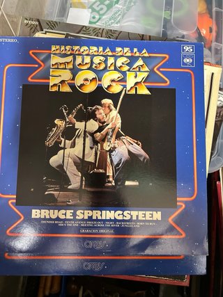 Discos de vinilo. Mas de 500 el precio es por todo