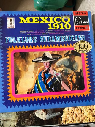 Discos de vinilo. Mas de 500 el precio es por todo