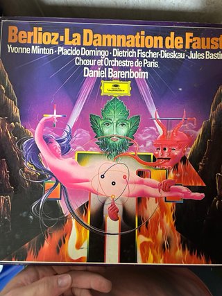 Discos de vinilo. Mas de 500 el precio es por todo