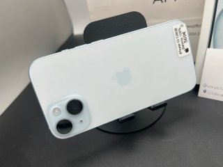 iPhone 15 128GB BAT100% //GARANTÍA!! CAMBIOS!!!