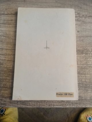 GRAMÁTICA LATINA