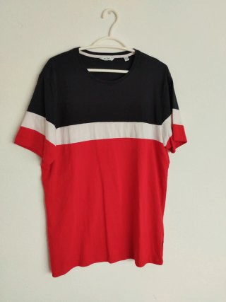 Camiseta ONLY & SONS Talla L