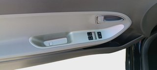 Kia Picanto 1.0 CVVT 69cv Concept