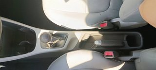 Kia Picanto 1.0 CVVT 69cv Concept