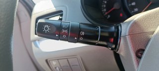 Kia Picanto 1.0 CVVT 69cv Concept
