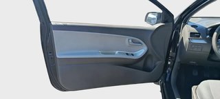 Kia Picanto 1.0 CVVT 69cv Concept