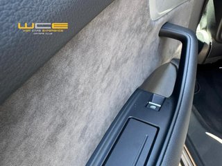 Audi Q8 50 TDI 210kW Black L quattro tiptronic