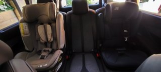 Peugeot 5008 2019 1.6 180cv eat8