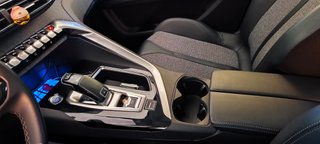 Peugeot 5008 2019 1.6 180cv eat8