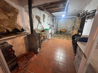 Piso en venta en Altsasu/Alsasua