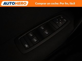 Renault Megane 1.3 TCe Limited