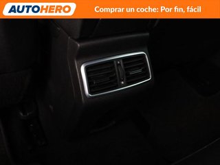 Renault Megane 1.3 TCe Limited