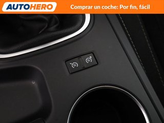 Renault Megane 1.3 TCe Limited