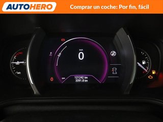 Renault Megane 1.3 TCe Limited