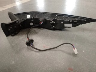 Piloto trasero Omoda 7