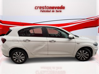Fiat Tipo 1.4 16v Easy 95CV gasolina 5p.