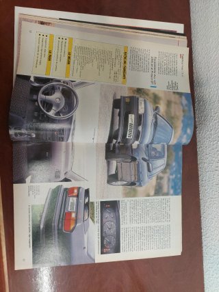 Revista Autopista 1635