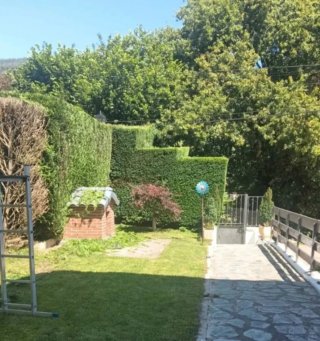 JARDINERO ECONÓMICO HERRAMIENTA PROPIA