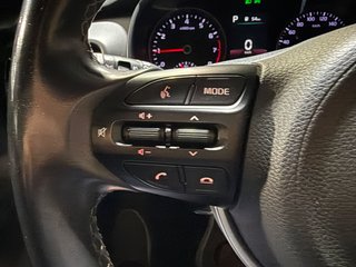 KIA STONIC DRIVE MHEV 1.0 T-GDI 120 CV AUT