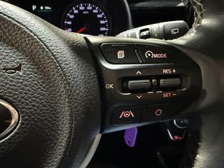KIA STONIC DRIVE MHEV 1.0 T-GDI 120 CV AUT