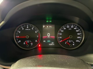 KIA STONIC DRIVE MHEV 1.0 T-GDI 120 CV AUT