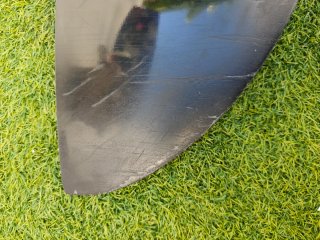 Ala foil sabfoil 633