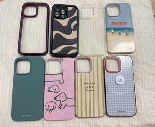iPhone 14 Pro Max 512GB