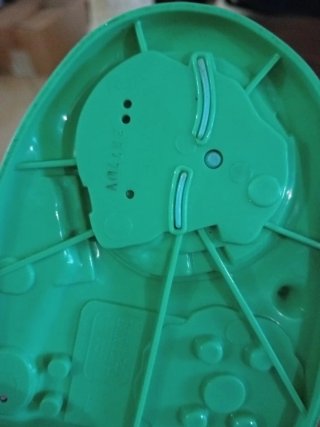 Polly Pocket Vintage da collezione