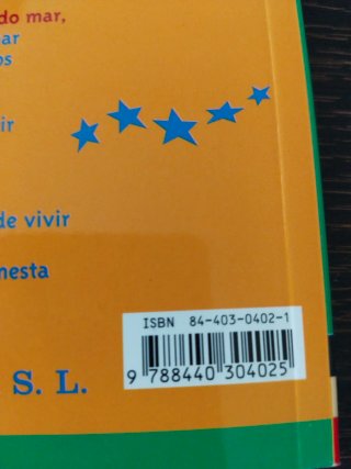¡Piratas na buguina!