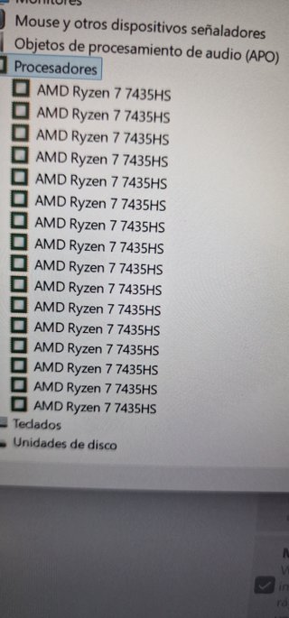 Portátil Gaming Asus