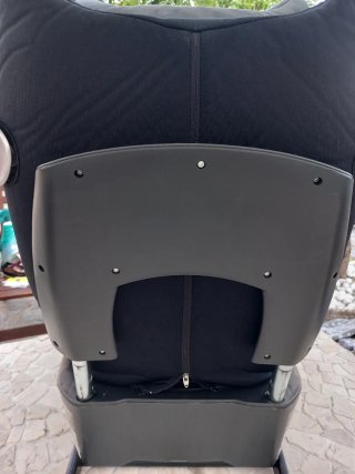 Silla de coche Cybex Sirona