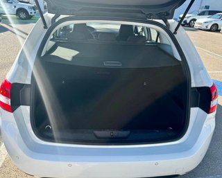 Peugeot 308 1.6 BlueHDi 120cv Active