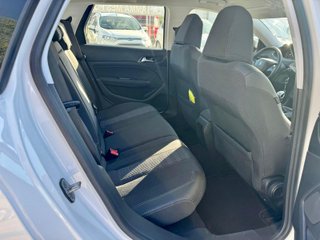 Peugeot 308 1.6 BlueHDi 120cv Active
