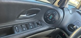 Renault Grand Espace Initiale paris 175cv 2006