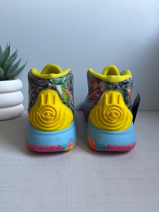 Zapatillas Nike Kyrie 6