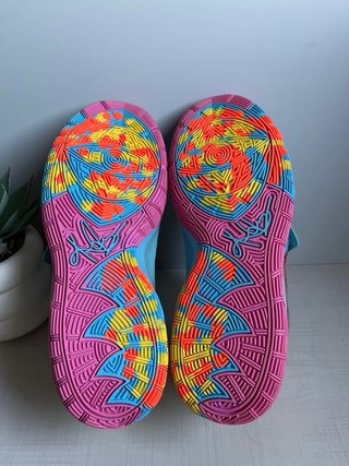 Zapatillas Nike Kyrie 6