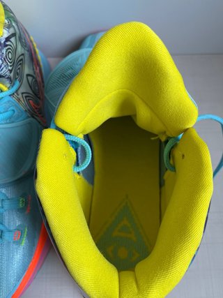 Zapatillas Nike Kyrie 6