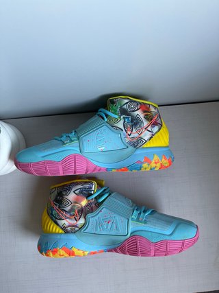 Zapatillas Nike Kyrie 6