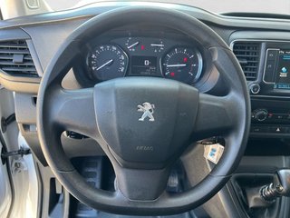 Peugeot Expert BLUEHDI 102CV S&S 6V STAN MAN