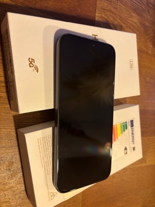 Honor 400 Lite 5G 256GB