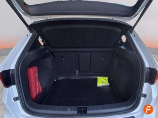 Seat Ateca 1.4 EcoTSI 110kW (150CV) DSG-7 S&S X - 5P (2019)